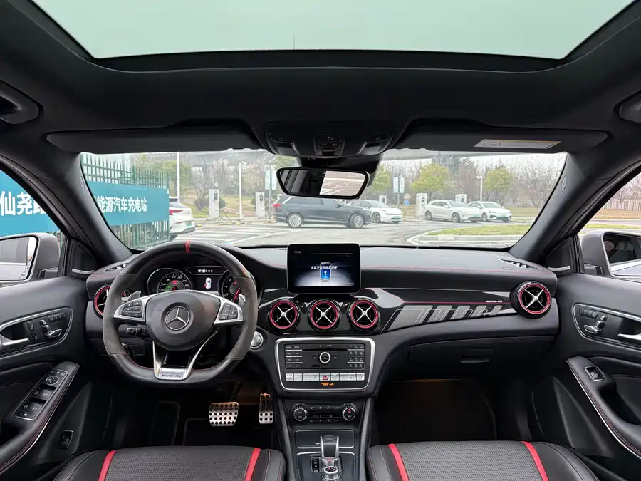900x675_0_q87_c42_autohomecar__ChxpWGpRwJGAd4KgAAlA4mf8khI841.jpg.webp